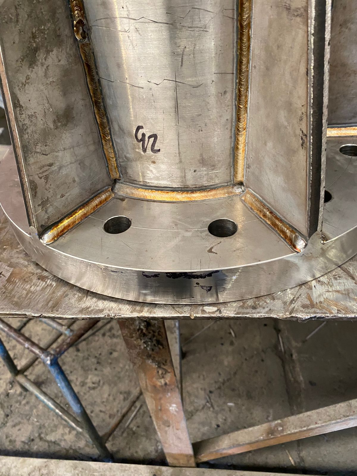 Ingeniería industrial
