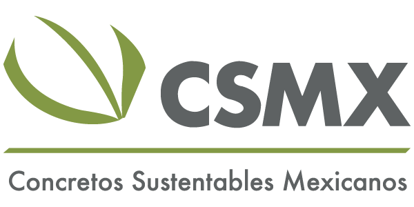 Logo de csmx